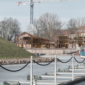 dange holm visual 18