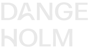 logologo 11 11