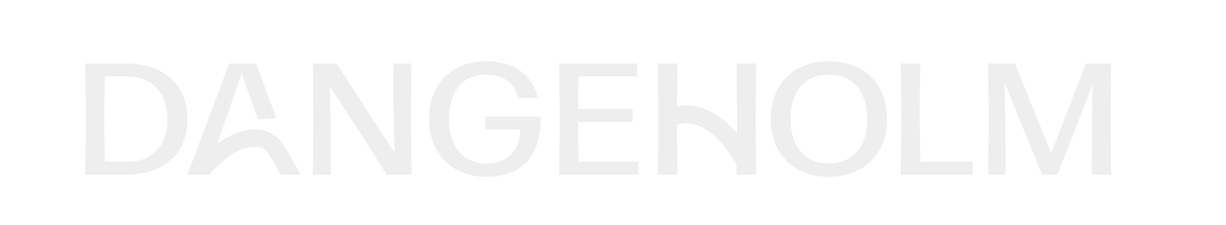 logologo 11 11
