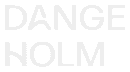 dange holm